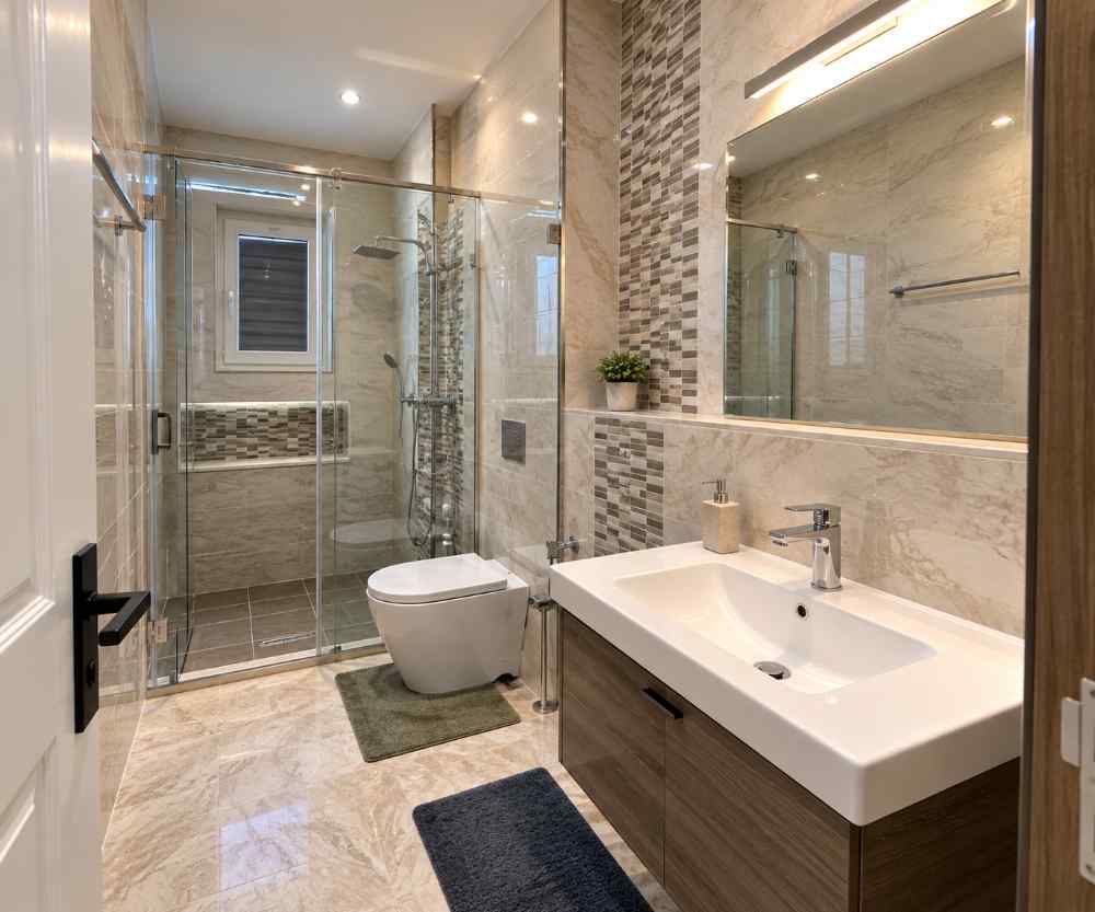 House | For Sale | Al-Baraka